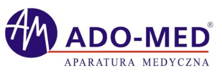 Ado-Med