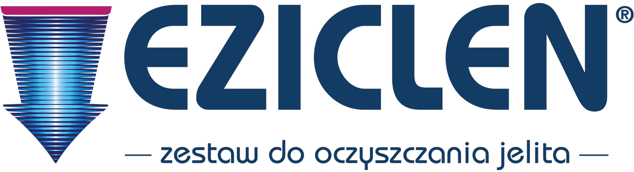 Eziclen