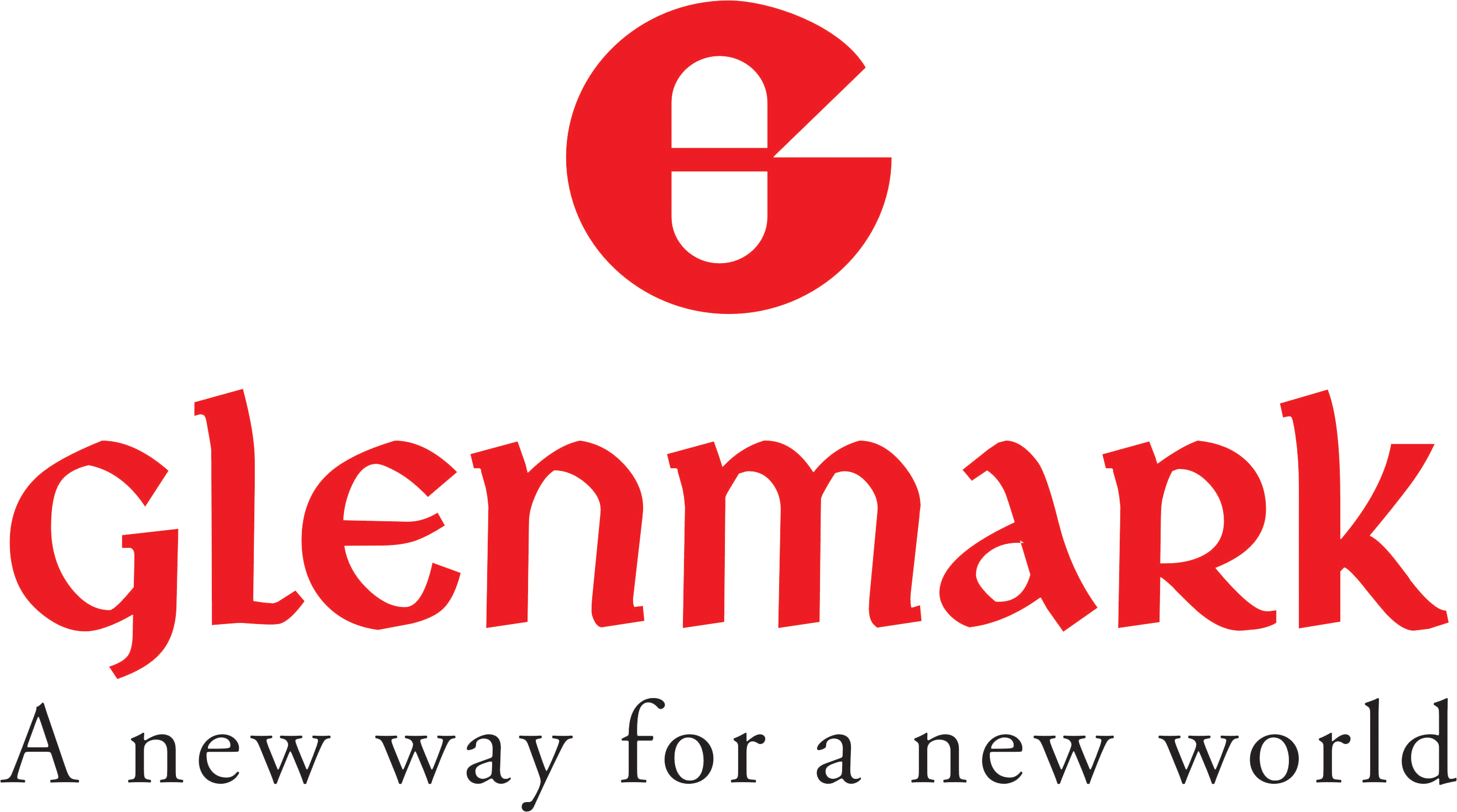 Glenmark