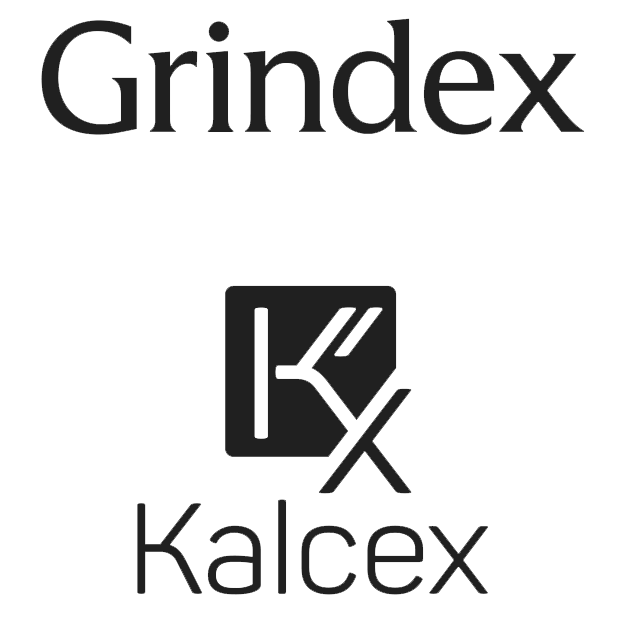 Grindex