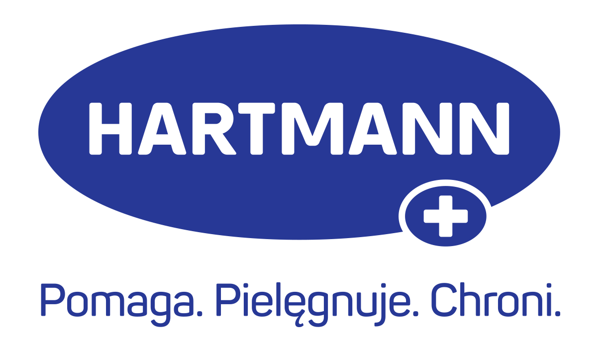 Hartmann Medifarm