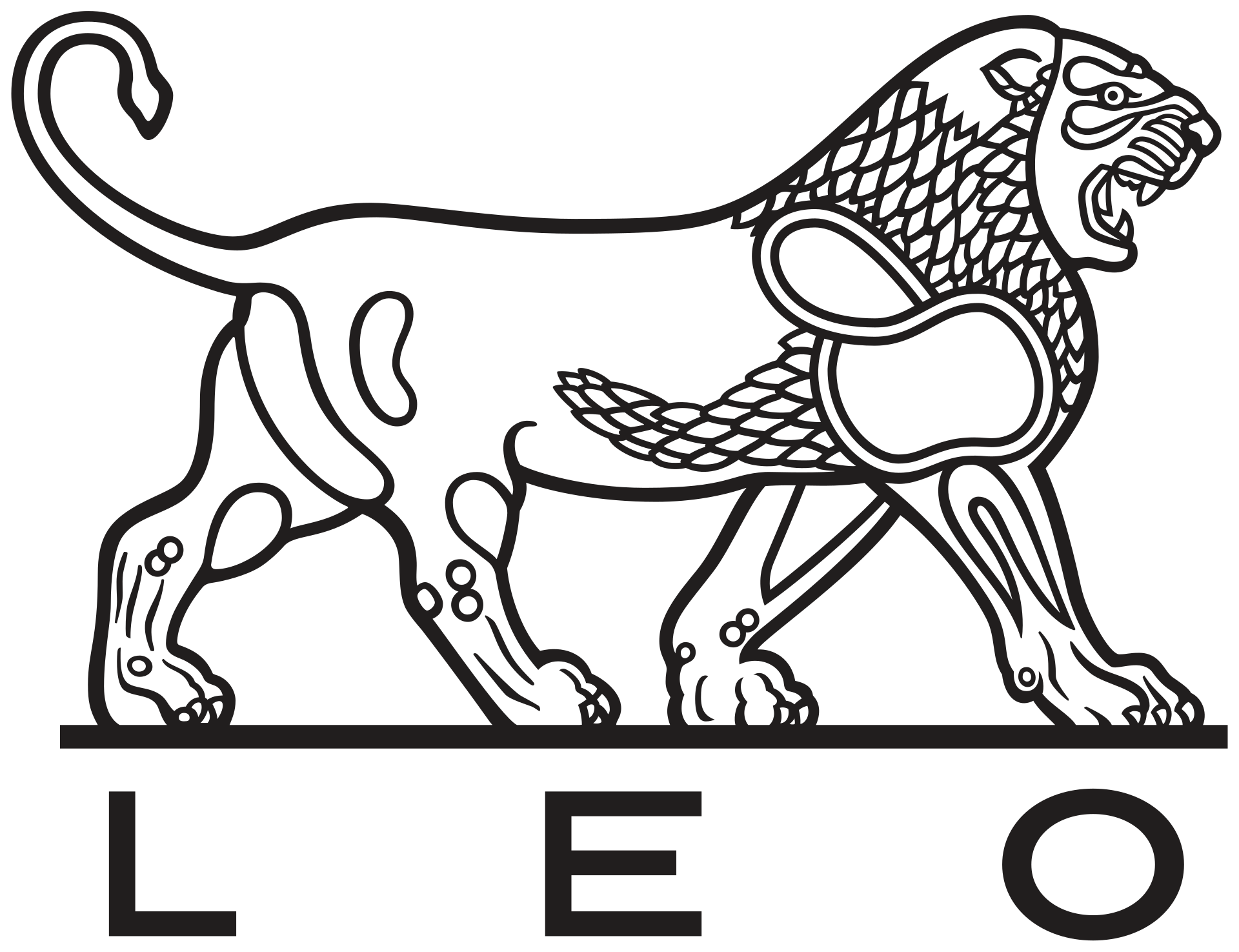 Leo Pharma