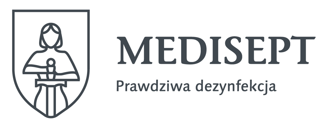 Medisept