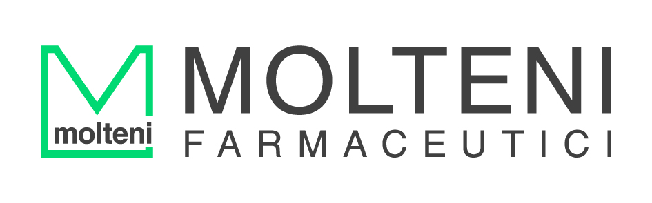 Molteni Farmaceutici