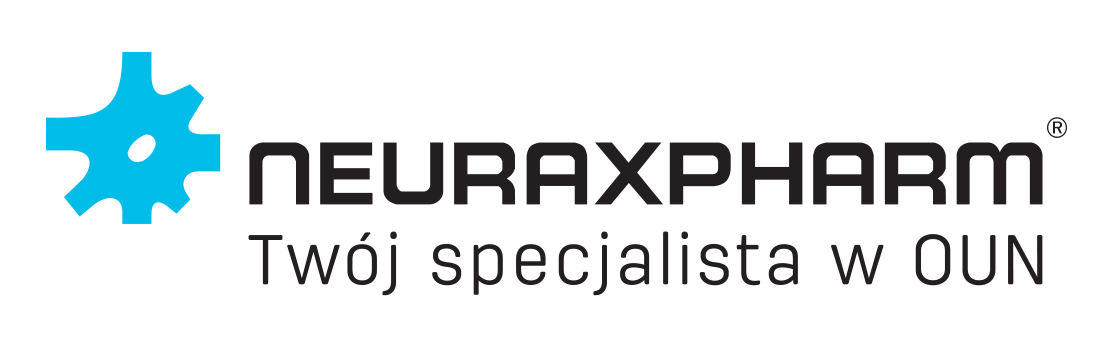 Neuraxpharm