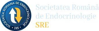 Societatea Română de Endocrinologie