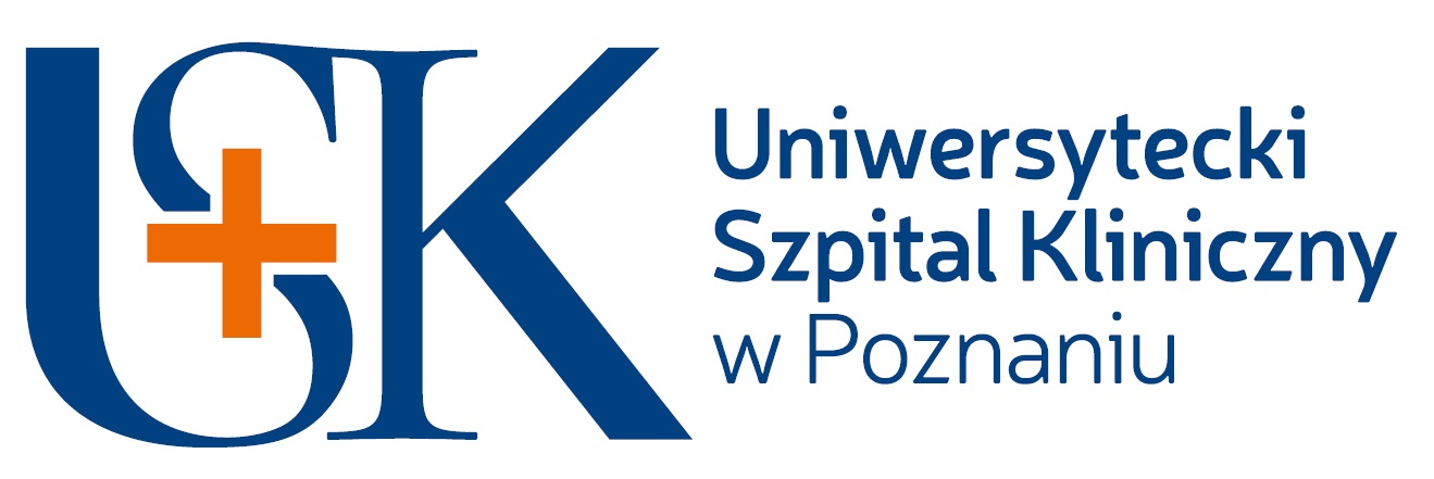 Uniwersytecki Szpital Kliniczny w Poznaniu