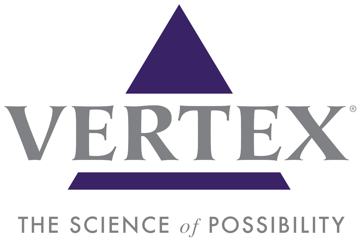 Vertex