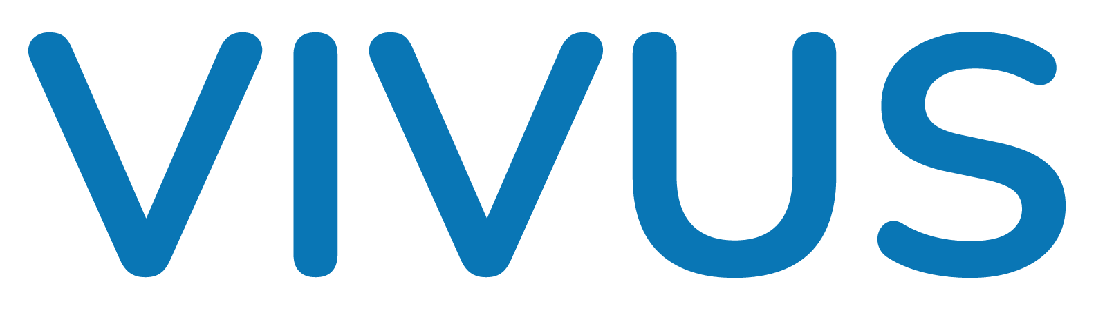 Vivus