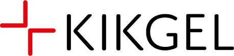 Kikgel