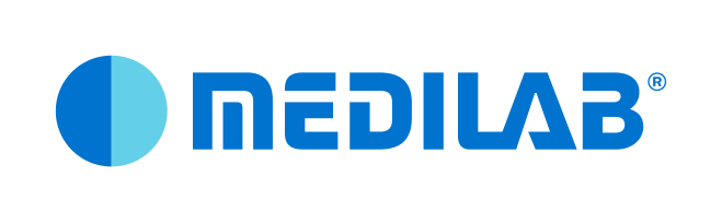 Medilab